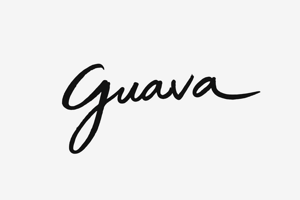Guava